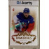 24/25 LC Repre série 2 Collectors Edition #IM-38 Tomáš Plekanec Immortals Gold xx/30