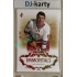 24/25 LC Repre série 2 Collectors Edition #IM-34 Josef Horešovský Immortals Gold xx/30
