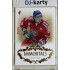 24/25 LC Repre série 2 Collectors Edition #IM-32 Michael Frolík Immortals Gold xx/30