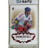 24/25 LC Repre série 2 Collectors Edition #IM-30 Zbyněk Irgl Immortals Red 02/20