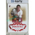 24/25 LC Repre série 2 Collectors Edition #IM-34 Josef Horešovský Immortals Red 13/20