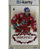 24/25 LC Repre série 2 Collectors Edition #IM-24 Václav Nedorost Immortals Red 02/20