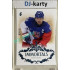24/25 LC Repre série 2 Collectors Edition #IM-38 Tomáš Plekanec Immortals Blue 02/10