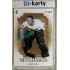 24/25 LC Repre série 2 Collectors Edition #NG-18 Vladimír Dzurilla Netguards xx/40
