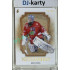 24/25 LC Repre série 2 Collectors Edition #NG-29 Martin Prusek Netguards xx/40
