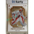 24/25 LC Repre série 2 Collectors Edition #NG-23 Daniel Vladař Netguards xx/40