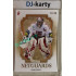 24/25 LC Repre série 2 Collectors Edition #NG-17 Adam Svoboda Netguards xx/40