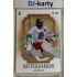 24/25 LC Repre série 2 Collectors Edition #NG-27 Lukáš Mensator Netguards xx/40