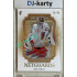 24/25 LC Repre série 2 Collectors Edition #NG-21 Karel Vejmelka Netguards xx/40
