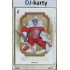 24/25 LC Repre série 2 Collectors Edition #NG-32 Roman Will Netguards xx/40