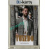 24/25 LC Repre série 2 Collectors Edition #TUX-14 Filip Pyrochta Tuxedo Gold xx/29