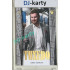 24/25 LC Repre série 2 Collectors Edition #TUX-10 Karel Vejmelka Tuxedo Gold xx/29