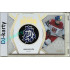 24/25 LC Repre série 2 Collectors Edition #COH-04 Jakub Krejčík Crest of Honor - Collectors version Gold xx/27