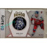 24/25 LC Repre série 2 Collectors Edition #COH-25 Ondřej Palát Crest of Honor - Collectors version Gold xx/27