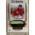 24/25 LC Repre série 2 Collectors Edition #SH-33 Jáchym Kondelík Stickhandle Gold 10/12