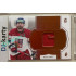 24/25 LC Repre série 2 Collectors Edition #FN-04 Michal Kempný Favourite Numbers Orange 29/30