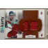 24/25 LC Repre série 2 Collectors Edition #FN-10 Ondřej Palát Favourite Numbers Orange 04/30