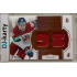 24/25 LC Repre série 2 Collectors Edition #FN-01 Martin Nečas Favourite Numbers Orange 28/30