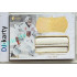 24/25 LC Repre série 2 Collectors Edition #SC-JK Josef Kořenář Starring Collection Catcher Gold 11/20