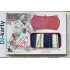 24/25 LC Repre série 2 Collectors Edition #SC-JK Josef Kořenář Starring Collection Catcher Red Signature 07/11