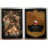 24/25 LC Repre série 2 Collectors Edition #BOL-17 Jiří Šejba Booklet of Legacy Signature Gold 18/18