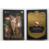 24/25 LC Repre série 2 Collectors Edition #BOL-01 Jiří Králík Booklet of Legacy Signature Gold 17/18