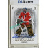 24/25 LC Repre série 2 Collectors Edition #NG-02 Dominik Hašek Update Signature Netguard 23/24 Platinum Signature 05/12