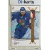 24/25 LC Repre série 2 Collectors Edition #EHC-09 Jan Rutta Update Signature Czech Hockey Games 2024 6/6