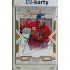 24/25 LC Repre série 2 Collectors Edition #AS-KAN Matyáš Kantner Update Signature Authentic Player Signature 2023/24 White 05/12