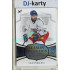 24/25 LC Repre série 2 Collectors Edition #BHG-09 Filip Pyrochta Season Collection Baijer Hockey Games 2025 Black 1/1
