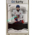 24/25 LC Repre série 2 Collectors Edition #BHG-16 Michal Kunc Season Collection Baijer Hockey Games 2025 Black 1/1