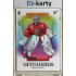 24/25 LC Repre série 2 Collectors Edition #NG-30 Miroslav Kopřiva Netguards Neon 1/1