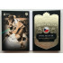 24/25 LC Repre série 2 Collectors Edition #BOL-14 Pavel Richter Booklet of Legacy Signature Platinum 1/1