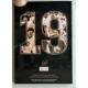 24/25 LC Repre série 2 Collectors Edition #BOL-14 Pavel Richter Booklet of Legacy Signature Platinum 1/1