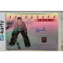 2025 MK 100 let na soutoku Hradec Králové #AM-02 Ladislav Blažek Autograph Memories SILVER 1of25