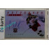 2025 MK 100 let na soutoku Hradec Králové #AM-08 Jaroslav Bednář Autograph Memories SILVER 1of25