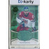 24/25 LC Repre série 2 Collectors Edition #WCH-07 Filip Pyrochta IIHF World Championship 2025 Expo Olomouc Turguoise 1/1
