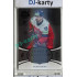 24/25 LC Repre série 2 Collectors Edition #WCH-11 Filip Zadina IIHF World Championship 2025 Expo Olomouc Black 1/1