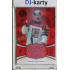 24/25 LC Repre série 2 Collectors Edition #WCH-10 Roman Červenka IIHF World Championship 2025 Expo Olomouc Red1/1