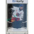 24/25 LC Repre série 2 Collectors Edition #BHG-23 Radim Zohorna Beijer Hockey Games 2025 Expo Olomouc Black 1/1