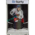 24/25 LC Repre série 2 Collectors Edition #BHG-03 Jiří Ticháček Beijer Hockey Games 2025 Expo Olomouc Black 1/1