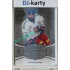 24/25 LC Repre série 2 Collectors Edition #BHG-13 Petr Koblasa Beijer Hockey Games 2025 Expo Olomouc Platinum 1/1