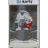 24/25 LC Repre série 2 Collectors Edition #BHG-09 Filip Pyrochta Beijer Hockey Games 2025 Expo Olomouc Platinum 1/1