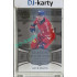 24/25 LC Repre série 2 Collectors Edition #CHG-08 Jakub Krejčík Czech Hockey games 2025 Expo Olomouc Platinum 1/1