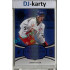 24/25 LC Repre série 2 Collectors Edition #CHG-05 Libor Hájek Czech Hockey games 2025 Expo Olomouc Blue 1/1