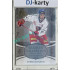 24/25 LC Repre série 2 Collectors Edition #CHG-13 Ondřej Kovařčík Czech Hockey games 2025 Expo Olomouc Platinum 1/1