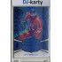 24/25 LC Repre série 2 Collectors Edition #CHG-10 Filip Pyrochta Czech Hockey games 2025 Expo Olomouc Blue 1/1
