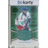 24/25 LC Repre série 2 Collectors Edition #CHG-18 Kristian Reichel Czech Hockey games 2025 Expo Olomouc Turquoise 1/1