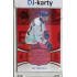 24/25 LC Repre série 2 Collectors Edition #CHG-14 Jiří Černoch Czech Hockey games 2025 Expo Olomouc Red 1/1