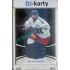 24/25 LC Repre série 2 Collectors Edition #CHG-21 Michael Špaček Czech Hockey games 2025 Expo Olomouc Black 1/1